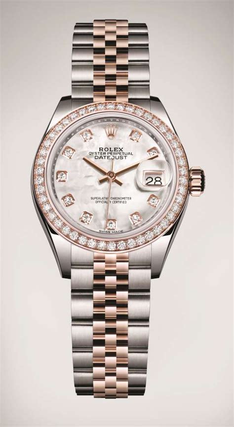 lady datejust rolex 28mm|lady datejust 28 price.